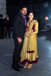 Bolly Celebs at Shirin and Uday Wedding Reception - 99 of 190