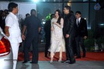 Bolly Celebs at Shirin and Uday Wedding Reception - 103 of 190