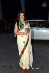 Bolly Celebs at Shirin and Uday Wedding Reception - 108 of 190