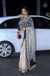 Bolly Celebs at Shirin and Uday Wedding Reception - 115 of 190