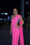 Bolly Celebs at Shirin and Uday Wedding Reception - 117 of 190