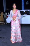 Bolly Celebs at Shirin and Uday Wedding Reception - 121 of 190