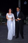 Bolly Celebs at Shirin and Uday Wedding Reception - 149 of 190