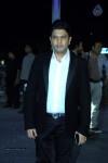 Bolly Celebs at Shirin and Uday Wedding Reception - 152 of 190
