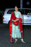 Bolly Celebs at Shirin and Uday Wedding Reception - 154 of 190