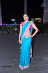 Bolly Celebs at Shirin and Uday Wedding Reception - 158 of 190