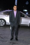 Bolly Celebs at Shirin and Uday Wedding Reception - 159 of 190
