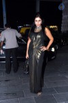 Bolly Celebs at Shirin and Uday Wedding Reception - 161 of 190