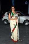 Bolly Celebs at Shirin and Uday Wedding Reception - 166 of 190
