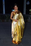 Bolly Celebs at Shirin and Uday Wedding Reception - 170 of 190