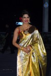 Bolly Celebs at Shirin and Uday Wedding Reception - 171 of 190
