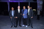 Bolly Celebs at Shirin and Uday Wedding Reception - 177 of 190