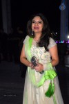 Bolly Celebs at Shirin and Uday Wedding Reception - 179 of 190