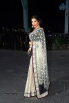 Bolly Celebs at Shirin and Uday Wedding Reception - 180 of 190