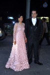 Bolly Celebs at Shirin and Uday Wedding Reception - 182 of 190