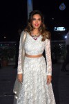 Bolly Celebs at Shirin and Uday Wedding Reception - 185 of 190