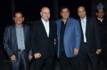 Bolly Celebs at Shirin and Uday Wedding Reception - 189 of 190