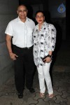 Bolly Celebs at Shirin Farhad Ki Toh Nikal Padi Premiere - 1 of 35