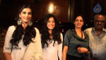 Bolly Celebs at Shirin Farhad Ki Toh Nikal Padi Premiere - 5 of 35