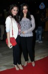 Bolly Celebs at Shirin Farhad Ki Toh Nikal Padi Premiere - 7 of 35
