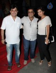 Bolly Celebs at Shirin Farhad Ki Toh Nikal Padi Premiere - 11 of 35