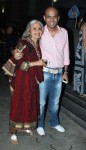 Bolly Celebs at Shirin Farhad Ki Toh Nikal Padi Premiere - 12 of 35