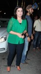 Bolly Celebs at Shirin Farhad Ki Toh Nikal Padi Premiere - 13 of 35