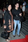 Bolly Celebs at Shirin Farhad Ki Toh Nikal Padi Premiere - 22 of 35