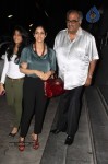 Bolly Celebs at Shirin Farhad Ki Toh Nikal Padi Premiere - 23 of 35