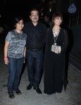 Bolly Celebs at Shirin Farhad Ki Toh Nikal Padi Premiere - 24 of 35