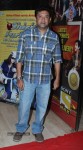 Bolly Celebs at Shirin Farhad Ki Toh Nikal Padi Premiere - 34 of 35