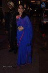 Bolly Celebs at Shweta Tiwari Wedding - 44 of 43