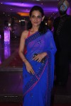 Bolly Celebs at Shweta Tiwari Wedding - 45 of 43