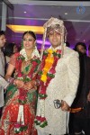 Bolly Celebs at Shweta Tiwari Wedding - 46 of 43