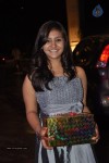 Bolly Celebs at Shweta Tiwari Wedding - 47 of 43