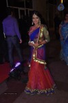 Bolly Celebs at Shweta Tiwari Wedding - 48 of 43