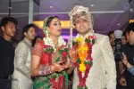 Bolly Celebs at Shweta Tiwari Wedding - 49 of 43