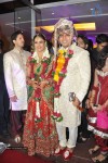 Bolly Celebs at Shweta Tiwari Wedding - 50 of 43