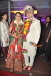 Bolly Celebs at Shweta Tiwari Wedding - 53 of 43