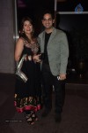 Bolly Celebs at Shweta Tiwari Wedding - 55 of 43