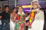 Bolly Celebs at Shweta Tiwari Wedding - 61 of 43