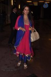 Bolly Celebs at Shweta Tiwari Wedding - 23 of 43
