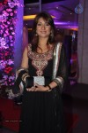 Bolly Celebs at Shweta Tiwari Wedding - 25 of 43