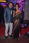 Bolly Celebs at Shweta Tiwari Wedding - 26 of 43