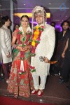 Bolly Celebs at Shweta Tiwari Wedding - 27 of 43