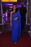 Bolly Celebs at Shweta Tiwari Wedding - 29 of 43