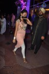 Bolly Celebs at Shweta Tiwari Wedding - 30 of 43