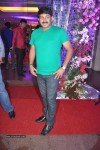 Bolly Celebs at Shweta Tiwari Wedding - 31 of 43