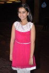 Bolly Celebs at Shweta Tiwari Wedding - 33 of 43