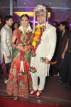 Bolly Celebs at Shweta Tiwari Wedding - 34 of 43